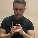 Илья, 23 года