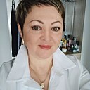 Раюсик, 53 года