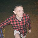 Николай, 20 лет