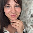 Дарья, 28 лет