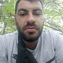 Гайк, 36 лет
