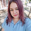 Полина, 32 года