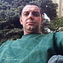 Алексей, 42 года