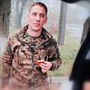 Алексей, 32 года