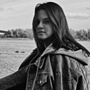 Ольга, 26 лет