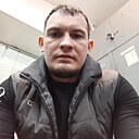 Олег, 35 лет