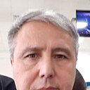 Садулло, 47 лет