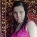Марина, 29 лет