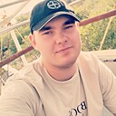 Владислав, 22 года
