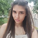 Анастасия, 29 лет