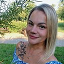 Кристина, 33 года