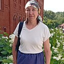 Эля, 43 года