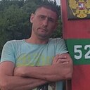 Василий, 33 года
