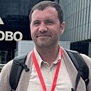 Алексей, 38 лет