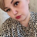 Алина, 31 год