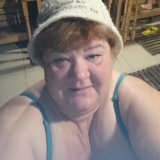 Фотография девушки Надежда, 49 лет из г. Волгоград