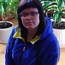 Наталия, 47 лет