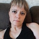 Наталия, 47 лет