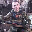 Сергей, 30 лет
