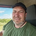Олег, 44 года