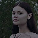 Кристина, 19 лет