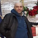 Максим, 45 лет