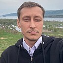 Роман, 34 года