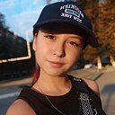 Соня, 18 лет