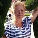 Лариса, 53 года