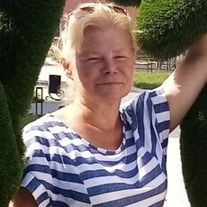 Фотография девушки Лариса, 53 года из г. Балабаново