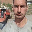 Николай, 39 лет