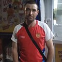 Денис, 33 года