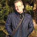 Геннадий, 55 лет
