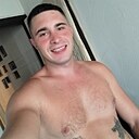 Артём, 34 года