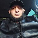 Basan, 46 лет