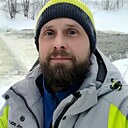 Серёга, 38 лет
