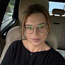 Мадина, 31 год