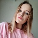 Яся, 23 года