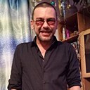 Сергей, 35 лет