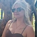 Анастасия, 34 года