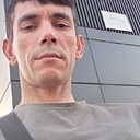 Равшан, 38 лет