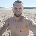 Лëха, 37 лет