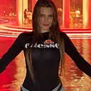 Катька, 36 лет