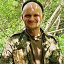Александр, 50 лет