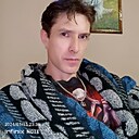Андрей, 41 год