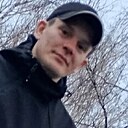 Oleg, 32 года