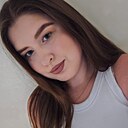 Алина, 21 год