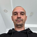 Дмитрий, 44 года