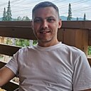 Артем, 35 лет