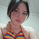 Виктория, 25 лет